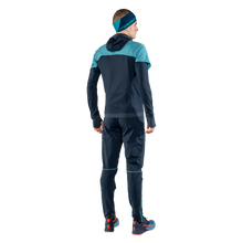 Laden Sie das Bild in den Galerie-Viewer, Dynafit Alpine Hybrid Jacket Herren