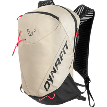 Laden Sie das Bild in den Galerie-Viewer, Traverse 16 Backpack
