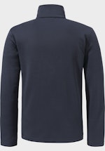 Laden Sie das Bild in den Galerie-Viewer, Fleece Jacke Pine M