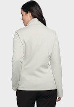 Laden Sie das Bild in den Galerie-Viewer, Fleece Jacke Pine W