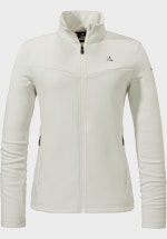 Laden Sie das Bild in den Galerie-Viewer, Fleece Jacke Pine W