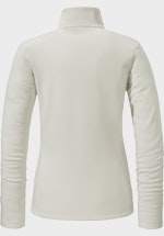 Laden Sie das Bild in den Galerie-Viewer, Fleece Jacke Pine W