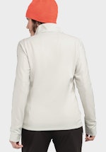 Laden Sie das Bild in den Galerie-Viewer, Hybrit Jacke Trift W