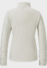 Laden Sie das Bild in den Galerie-Viewer, Hybrit Jacke Trift W