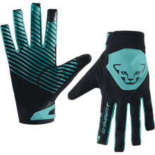 Laden Sie das Bild in den Galerie-Viewer, Dynafit Radical Softshell Gloves Unisex