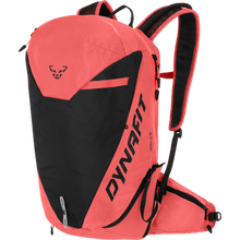 Laden Sie das Bild in den Galerie-Viewer, Dynafit Speed 22 Backpack Damen