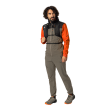Laden Sie das Bild in den Galerie-Viewer, Dynafit Traverse 16 Backpack Unisex