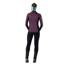 Laden Sie das Bild in den Galerie-Viewer, Dynafit Alpine Warm Pants Damen