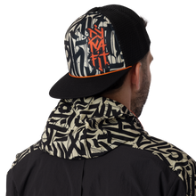 Laden Sie das Bild in den Galerie-Viewer, Dynafit Trail Wind Jacket Herren