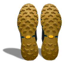 Laden Sie das Bild in den Galerie-Viewer, Dynafit Ultra 100 GTX Laufschuh Herren