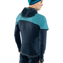 Laden Sie das Bild in den Galerie-Viewer, Dynafit Alpine Hybrid Jacket Herren