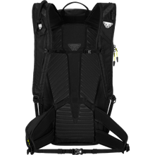 Laden Sie das Bild in den Galerie-Viewer, Dynafit Speed 24 Backpack Unisex
