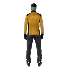 Laden Sie das Bild in den Galerie-Viewer, Dynafit Speed Insulation Vest Herren