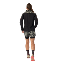 Laden Sie das Bild in den Galerie-Viewer, Dynafit Trail Wind Jacket Damen