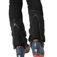 Laden Sie das Bild in den Galerie-Viewer, Dynafit Speed Dynastretch Pants Damen