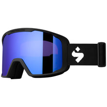 Laden Sie das Bild in den Galerie-Viewer, Riplay Jr