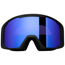 Laden Sie das Bild in den Galerie-Viewer, Riplay Jr