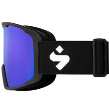 Laden Sie das Bild in den Galerie-Viewer, Riplay Jr