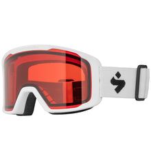 Laden Sie das Bild in den Galerie-Viewer, Riplay Jr