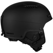 Načtěte obrázek do prohlížeče galerie, Igniter 2Vi MIPS Helmet