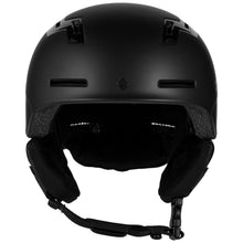 Laden Sie das Bild in den Galerie-Viewer, Winder Helmet