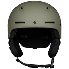 Laden Sie das Bild in den Galerie-Viewer, Winder Helmet