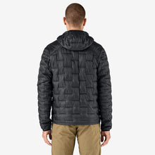 Laden Sie das Bild in den Galerie-Viewer, M's Micro Puff Hoody