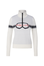 Laden Sie das Bild in den Galerie-Viewer, AZRA