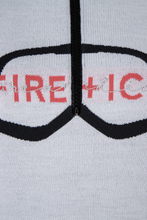 Laden Sie das Bild in den Galerie-Viewer, AZRA