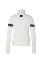 Laden Sie das Bild in den Galerie-Viewer, AZRA