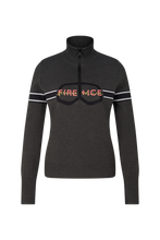 Laden Sie das Bild in den Galerie-Viewer, AZRA