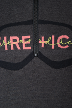 Laden Sie das Bild in den Galerie-Viewer, AZRA