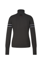 Laden Sie das Bild in den Galerie-Viewer, AZRA