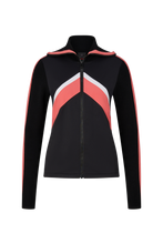 Laden Sie das Bild in den Galerie-Viewer, CABANE