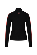 Laden Sie das Bild in den Galerie-Viewer, CABANE