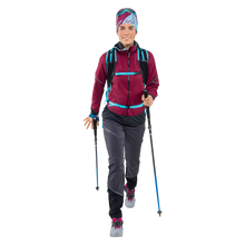 Laden Sie das Bild in den Galerie-Viewer, Dynafit Transalper Warm Pants Damen