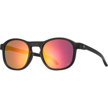 Laden Sie das Bild in den Galerie-Viewer, Heat RIG Reflect