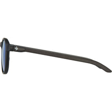 Laden Sie das Bild in den Galerie-Viewer, Heat RIG Reflect