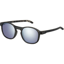 Laden Sie das Bild in den Galerie-Viewer, Heat RIG Reflect