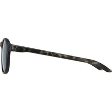 Laden Sie das Bild in den Galerie-Viewer, Heat RIG Reflect