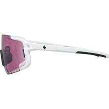 Laden Sie das Bild in den Galerie-Viewer, Ronin Max RIG