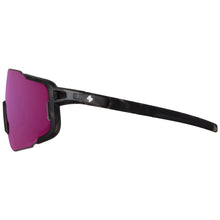 Laden Sie das Bild in den Galerie-Viewer, Ronin Max RIG