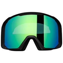 Laden Sie das Bild in den Galerie-Viewer, Durden RIG Reflect