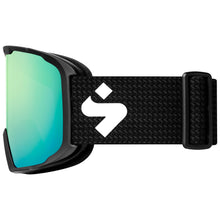 Laden Sie das Bild in den Galerie-Viewer, Durden RIG Reflect