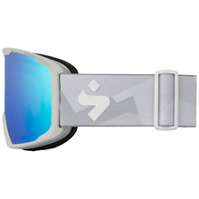 Laden Sie das Bild in den Galerie-Viewer, Durden RIG Reflect