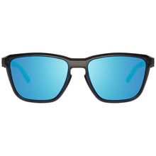 Laden Sie das Bild in den Galerie-Viewer, Tachi RIG Reflect