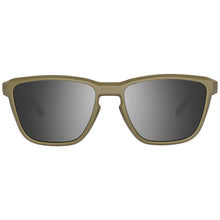 Laden Sie das Bild in den Galerie-Viewer, Tachi RIG Reflect