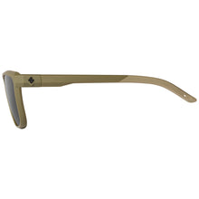 Laden Sie das Bild in den Galerie-Viewer, Tachi RIG Reflect