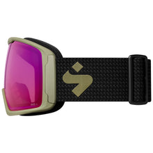 Laden Sie das Bild in den Galerie-Viewer, Clockwork RIG Reflect