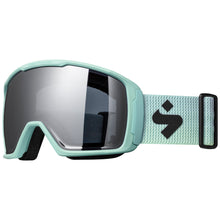 Laden Sie das Bild in den Galerie-Viewer, Clockwork RIG Reflect